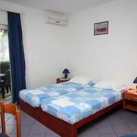 דירה By The Sea Cove Saplunara, Mljet - 4922 Maranovići