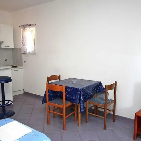 By The Sea Cove Saplunara, Mljet - 4922